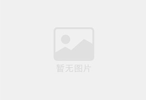 宜良精准测漏水师傅的电话是多少？